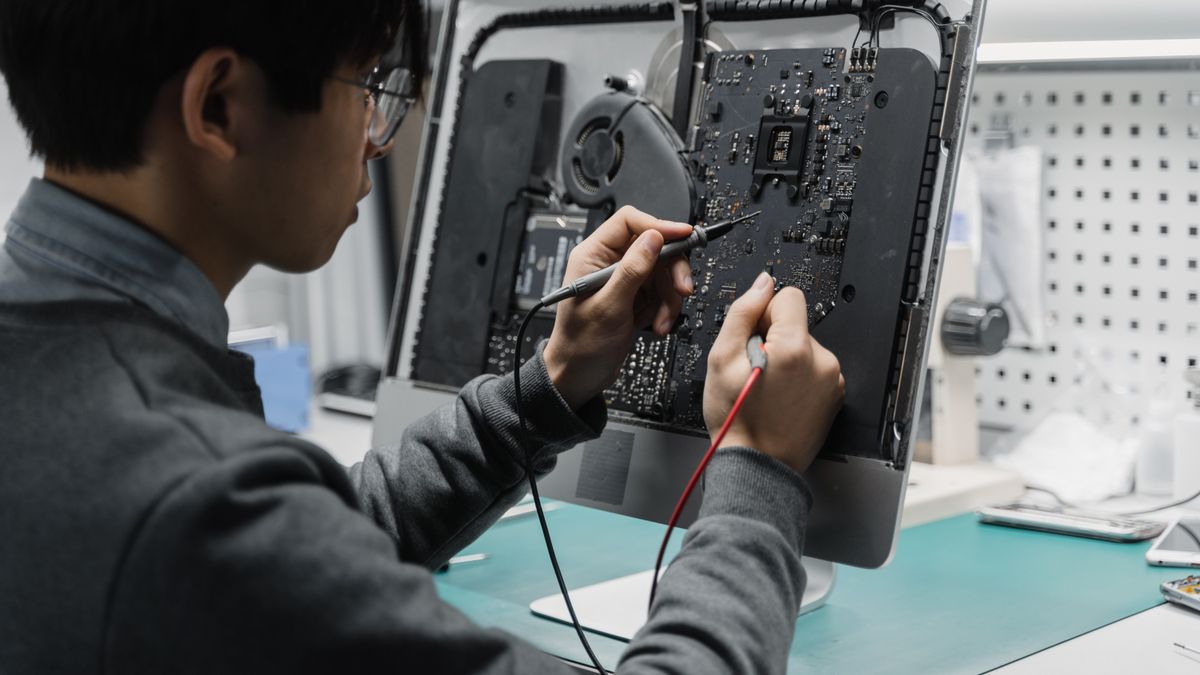 聚鑫汇国际最新动态与行业趋势解读